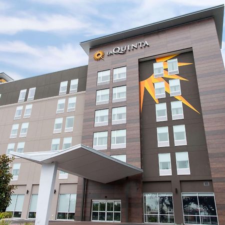 La Quinta Inn & Suites By Wyndham Лейк-Сіті Екстер'єр фото